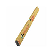 Livello All Azm Gold 2F cm 30 Magnetico Sola