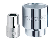 BETA 920A CHIAVE A BUSSOLA ESAGONALE 16 MM