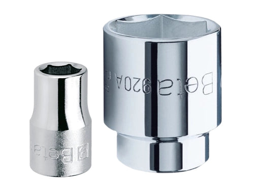BETA 920A CHIAVE A BUSSOLA ESAGONALE 16 MM