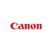 Canon c-exv34 m originale - CADRIR20203