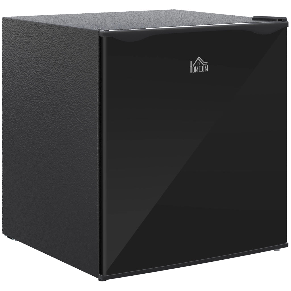 Mini congelatore 35 L, 161 W, controllo della temperatura a 5 livelli, da -14 a -24 ¡ãC, mini congelatore a pozzetto, mini frigorifero