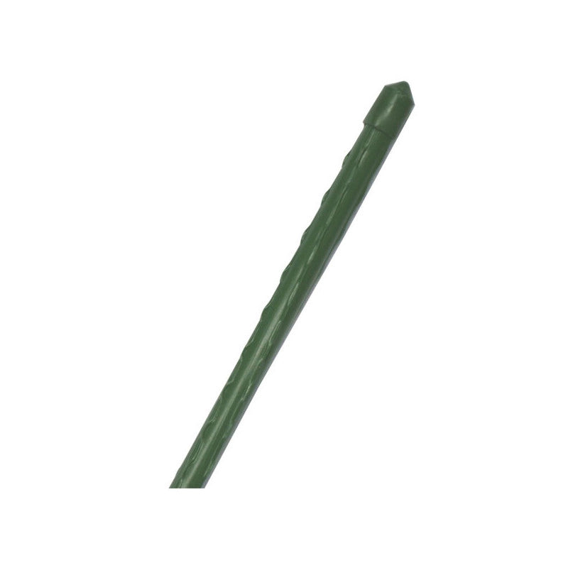 Canna Acciaio Plasticata Mm 8 H 750 Trex 07693