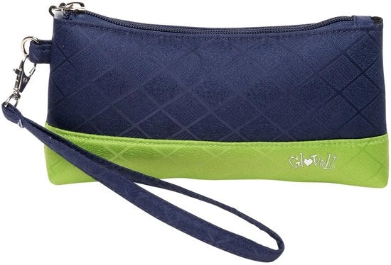 Borse a Mano per Donna W419 con Cinturino