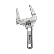 CHIAVE REGOLABILE 16 68 MM- 16-68 mm- FUMA- pezzi 1