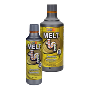 MELT DISGORGANTE PROFESSIONALE RAPIDISSIMO 750 ml
