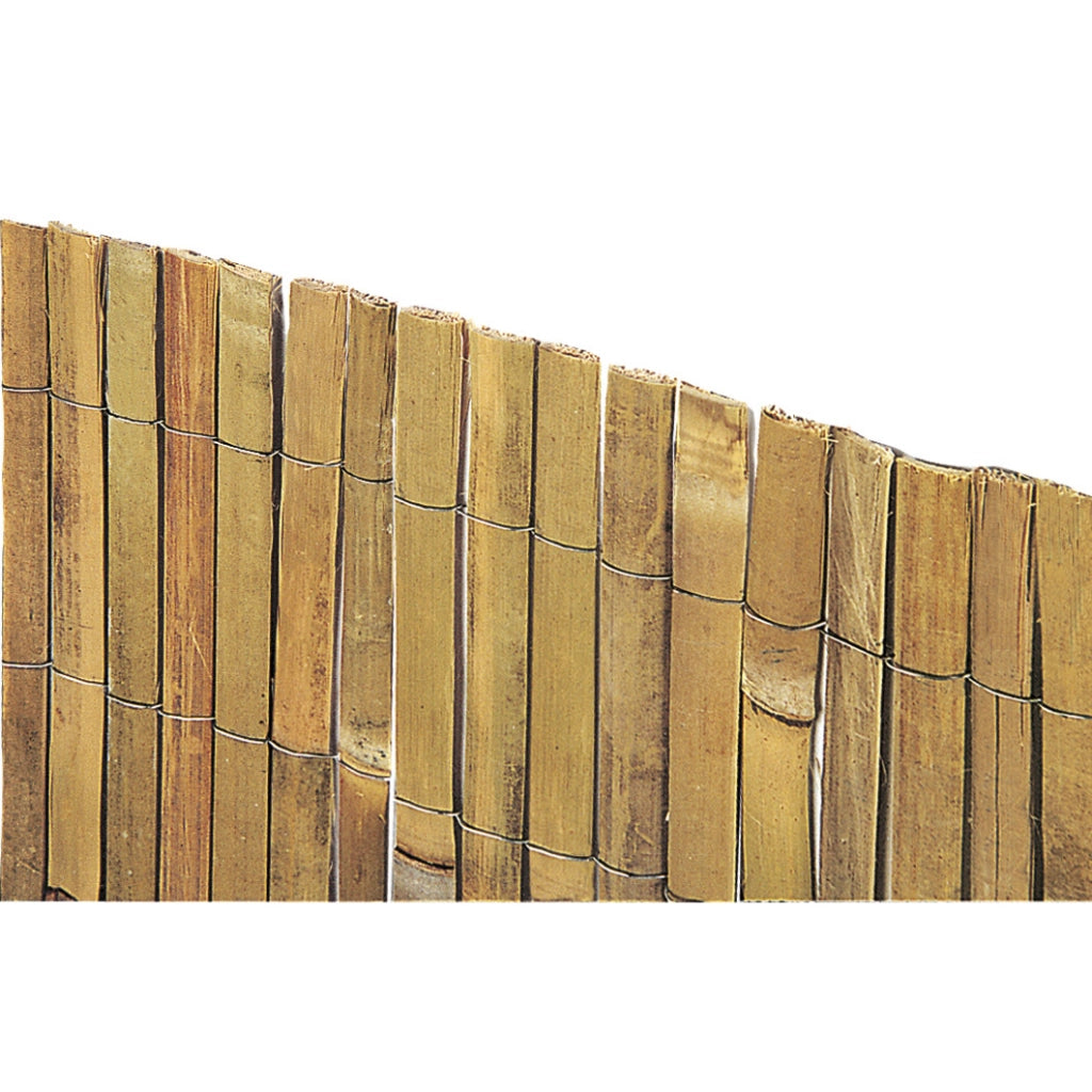 ARELLA BEACH 150X300CM