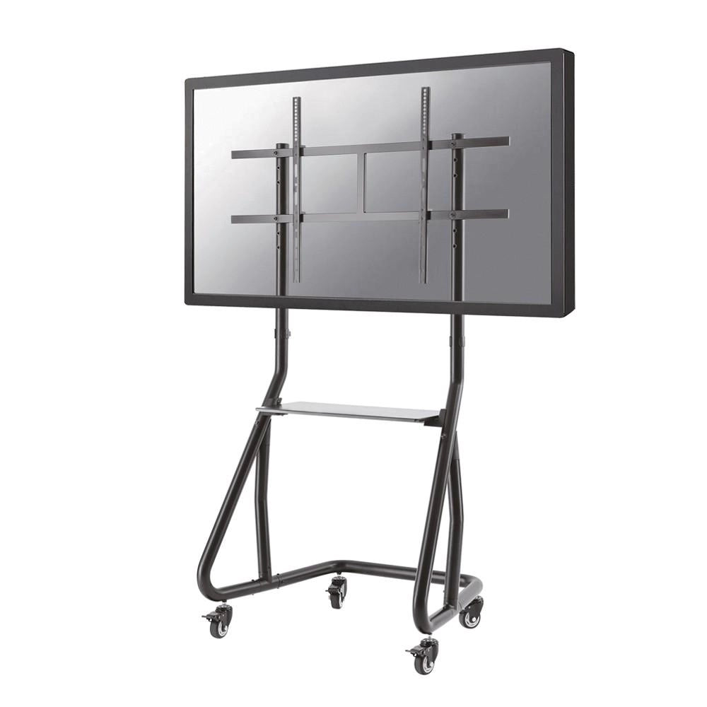 Neomounts ns-m3800black carello tv 60-100"