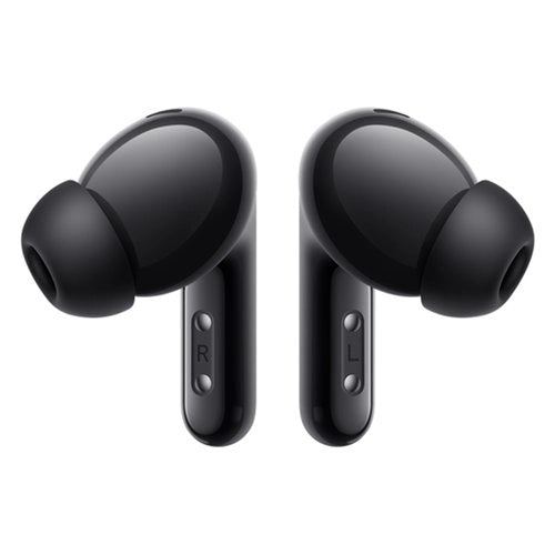 Auricolari microfono bluetooth xiaomi bhr9251gl redmi buds 6 tws night