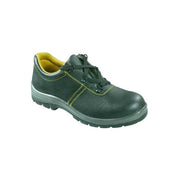 Scarpe Sicurezza Vigor Classic Basse S1P N. 42
