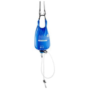 Katadyn 8020859 Caraffa filtrante da campeggio 6 L
