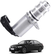Valvola di controllo idraulica per BMW 1 Serie - E81 E87 E88 E82 E90