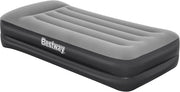Matrassone per singolo con pompa integrata - 191x97x46 cm