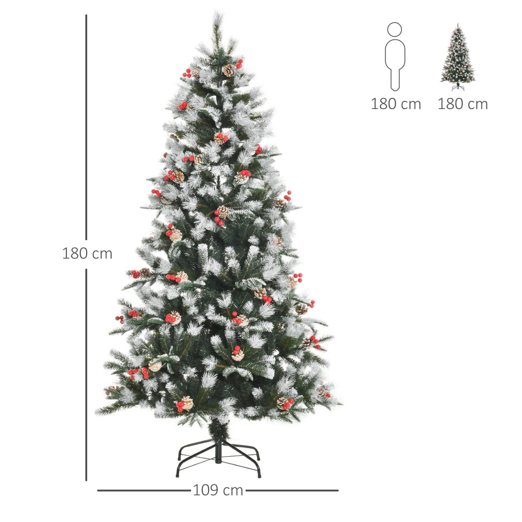 Divano letto 2 posti ¨C zephmum ¨C Grigio, Tessuto, Estraibile