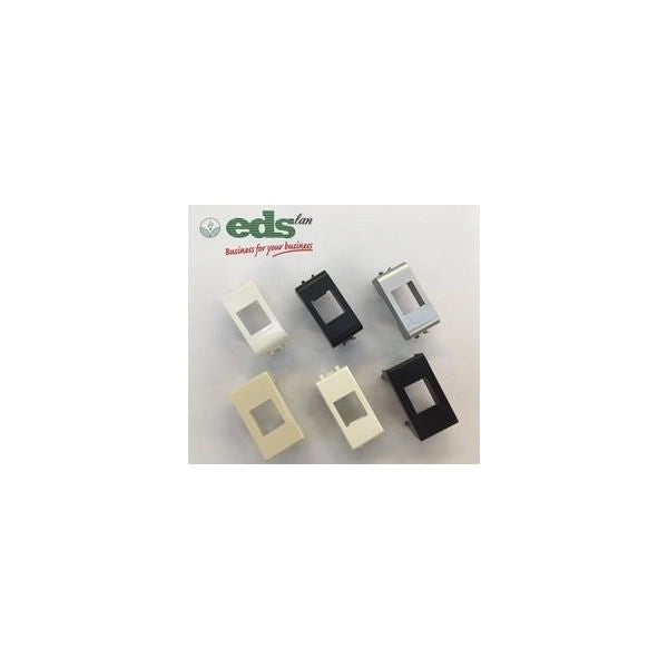 Cf10 adatt.minicom matix bianco - BT3889-CF