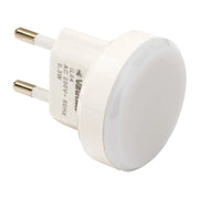 LUCE NOTTURNA MOON 0,3W IL04