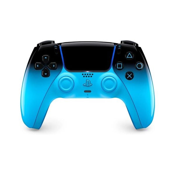 Gamepad sony interactive 1000048535 playstation 5 dualsense hyperpop r