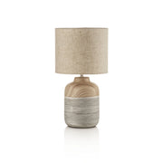 Lampada da tavolo VALEN