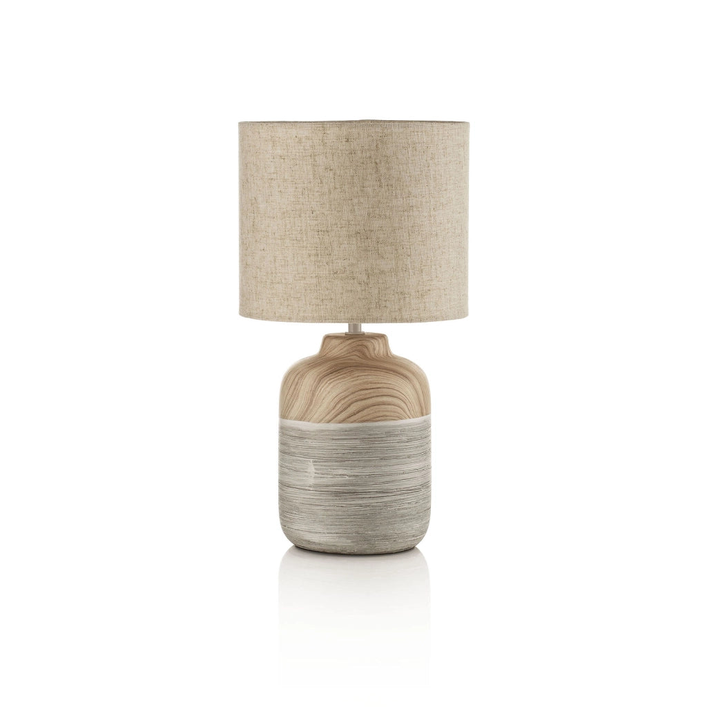 Lampada da tavolo VALEN