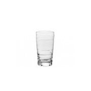 Bicchiere vetro Bormioli Linea Riflessi Cooler pz 1