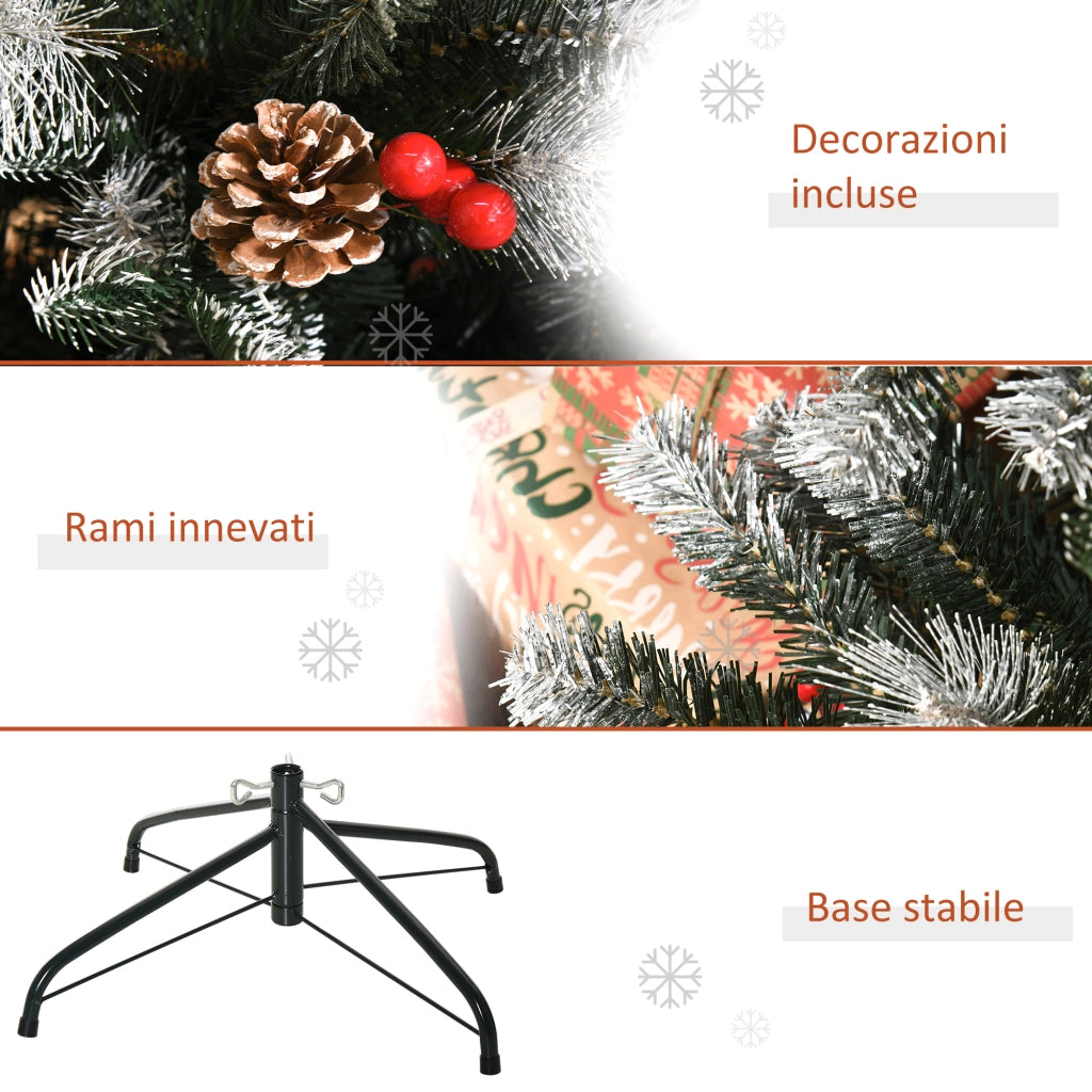 Divano letto 2 posti ¨C zephmum ¨C Grigio, Tessuto, Estraibile