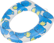 Bracciale per WC premium