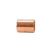 MANICOTTO RAME FF- 28- IBP- pezzi 1