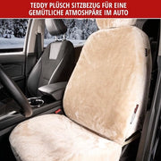 Cappotti per auto