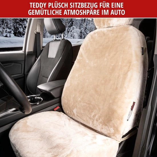 Cappotti per auto