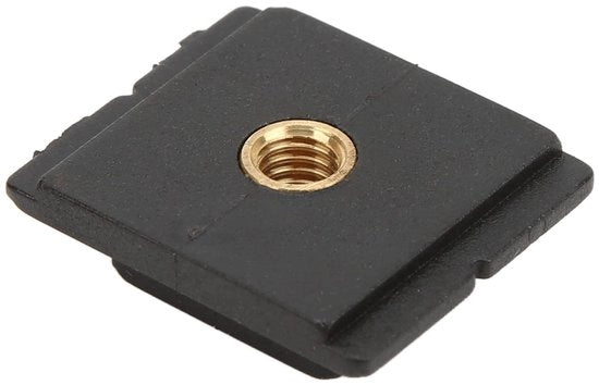 Montaggio clip per lampi anteriori Premium ABS/Meta - Numero articolo 63122752224 - Adatto per MINI R55/R56/R57/R58/R59/R60 - Duraturo - Produzione di precisione - Lunga durata - Montaggio lampi anteriori