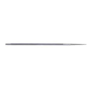 LIMA TONDA PER MOTOSEGA 'BAHCO' 11/64 - 4,5x200 mm - 12 pezzi- BAHCO