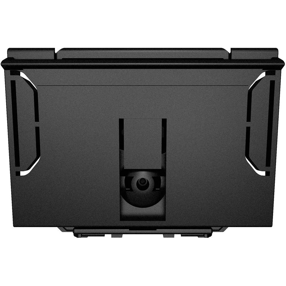 Living Light - Tasca porta badge - LN4649