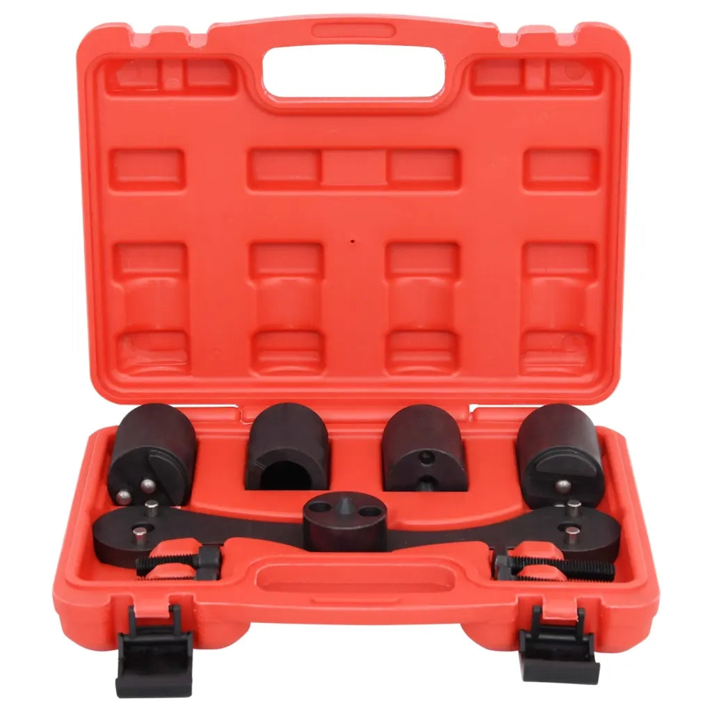 Set Allineamento dell'Albero di Bilanciamento BMW B47/B48/N47