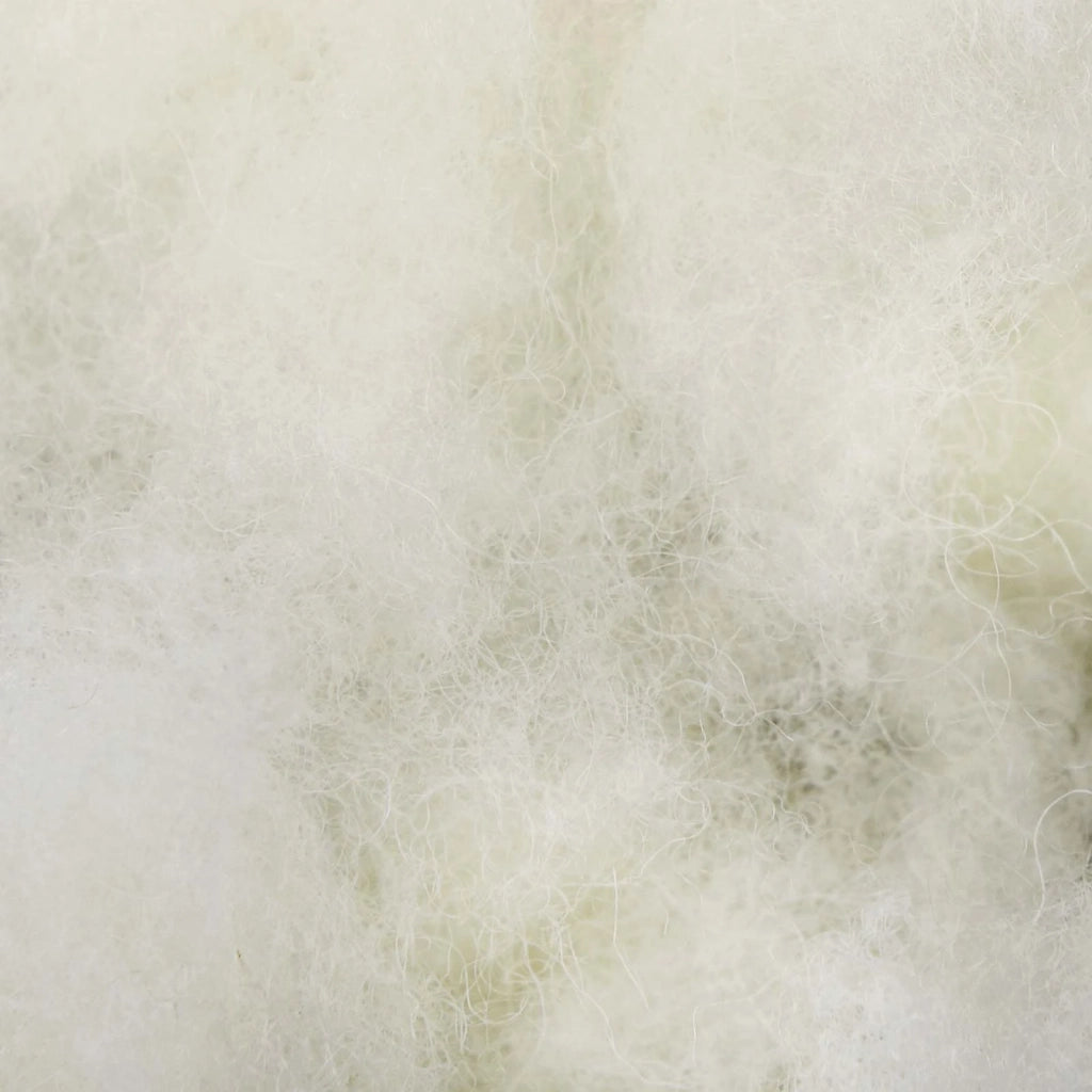 Set di piumone e cuscini 3 pcs 135x220 cm 4 stagioni 220 GSM 3441321
