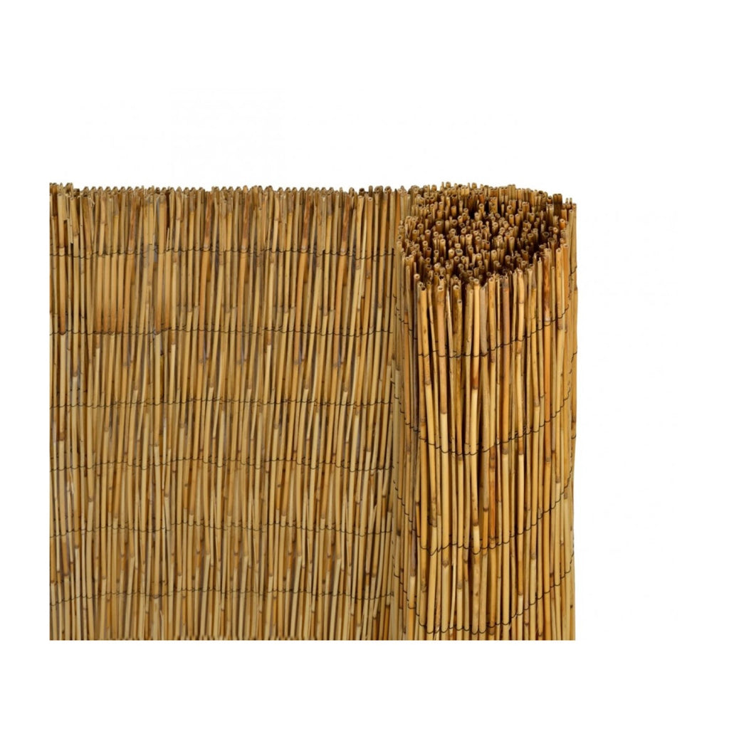 ARELLA BAMBU 150X300