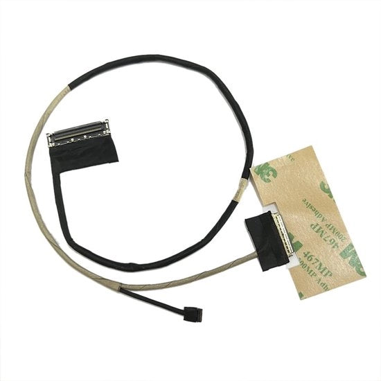 Cavo LCD per laptop Lenovo con 30 pin con display EDP