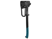 Ascia da Spacco KS CA1500