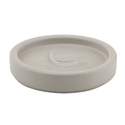 Portasapone Giunone grigio