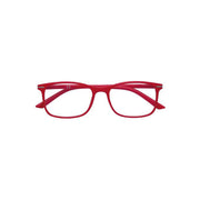 Occhiali Lettura +1,00 31Z-B24-Red Zippo