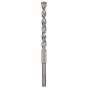 Diager 110D14L0460 1 pz