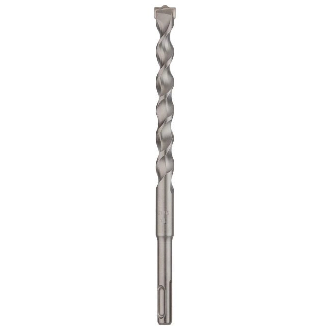 Diager 110D14L0460 1 pz