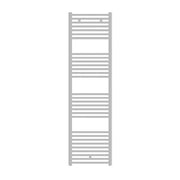 TERMOARREDO LISA H. 1732 MM- Bianco Largh. cm 50- CORDI- pezzi 1