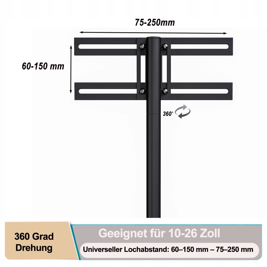 Letto gaming 90x200 - Xylo - LED, idraulico, TV