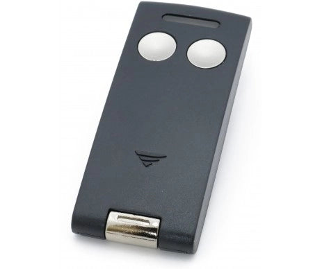 Radiocomando originale CARDIN modello S504-C2