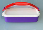Borsa da Picnic Clever Pause