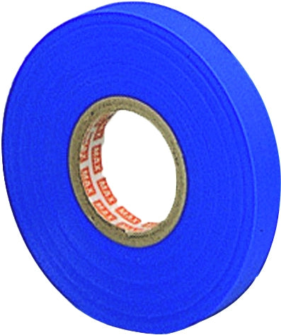Max NASTRO PER PINZA LEGATRICE mt. 26 Col. Blu 10.00 rotoli