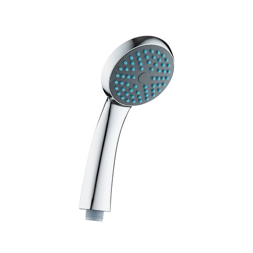 DOCCETTA MONOGETTO MOD. TINDARI- Diam. 85 mm- DH- pezzi 1