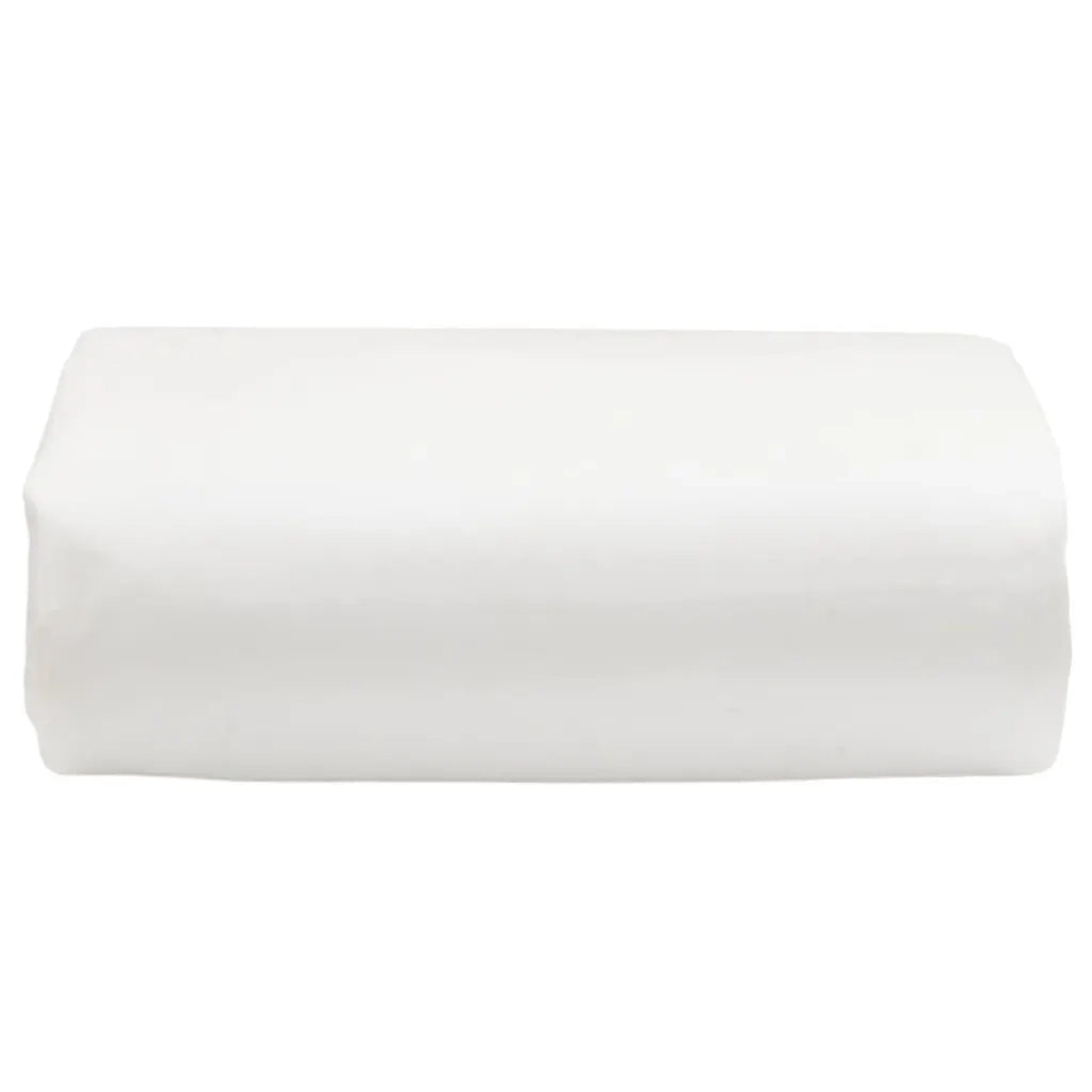 Telone Bianco 5x5 m 650 g/m² 156200