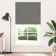 Tenda a rullo | Tenda avvolgibile Oscurante 135x210 cm Larghezza Tessuto 131,6 cm
