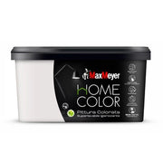 HOME COLOR SUPERLAVABILE  2,5L POLARE