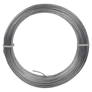 FILO ZINCATO N. 14 FRIGERIO 2,2 MM- 25,0 kg